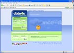 Review of Date 4 U Online