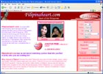 Filipina Heart Review