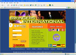 Swingers International Review