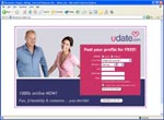 Review of uDate.com